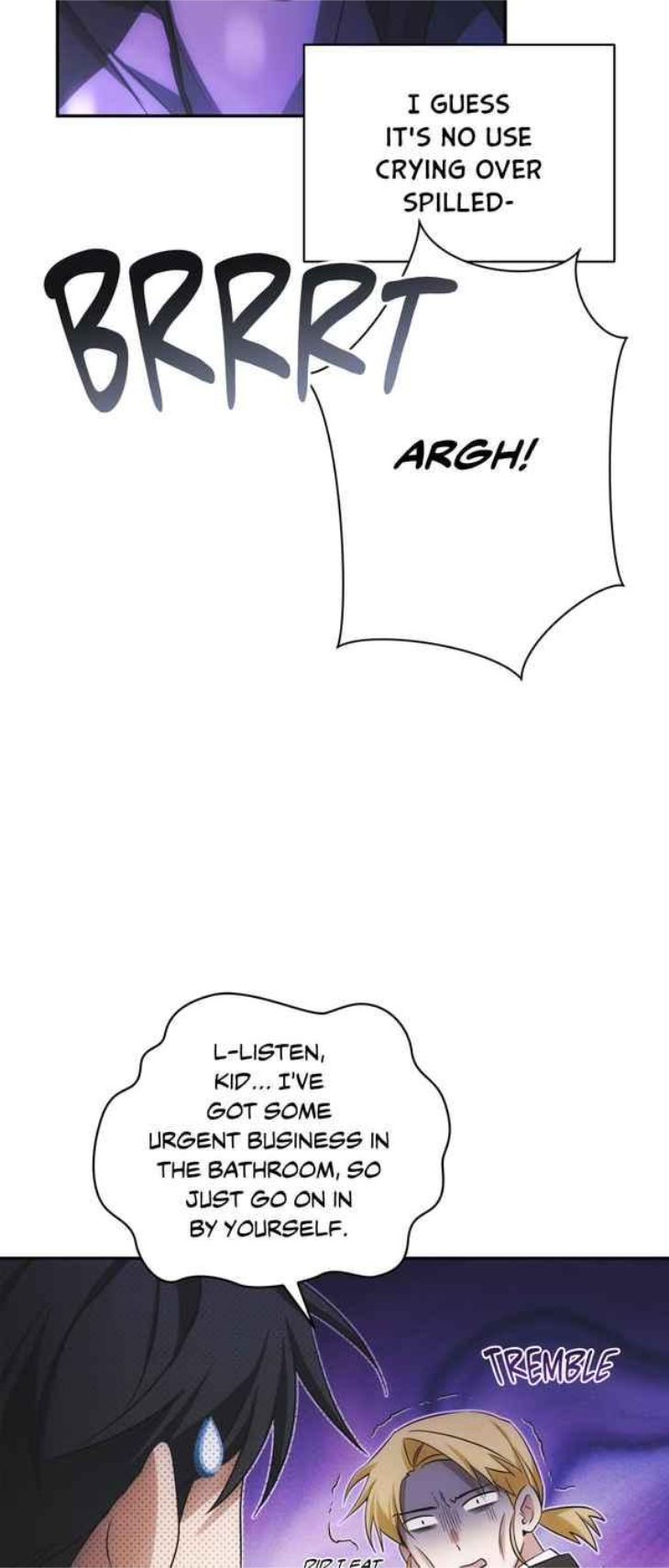 I-Declare-Vengeance-By-Daeyuma-Uncensored-Eng page 80