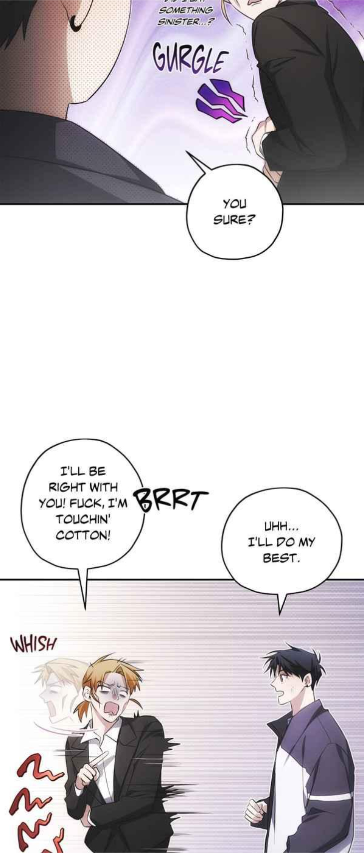 I-Declare-Vengeance-By-Daeyuma-Uncensored-Eng page 81