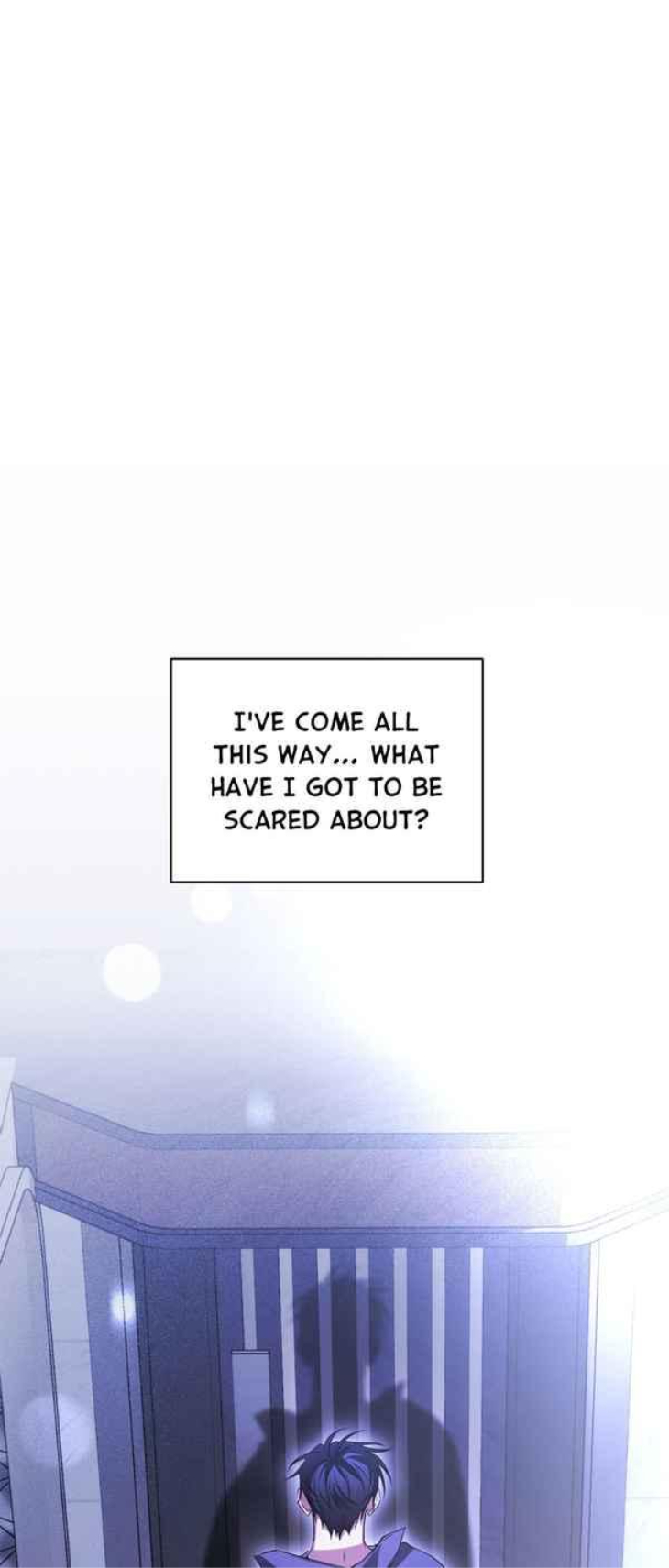 I-Declare-Vengeance-By-Daeyuma-Uncensored-Eng page 83