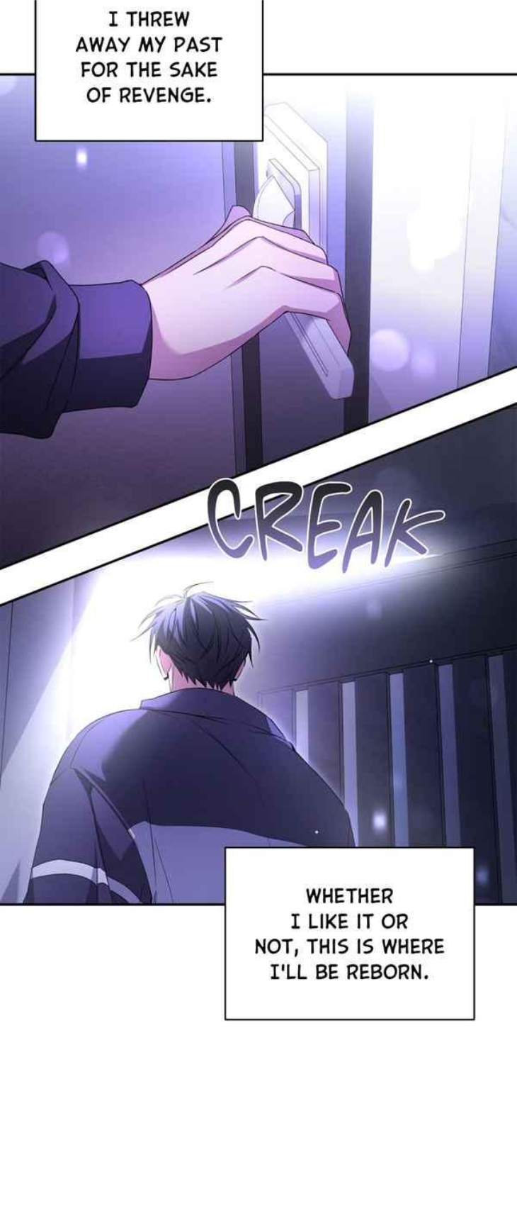 I-Declare-Vengeance-By-Daeyuma-Uncensored-Eng page 85