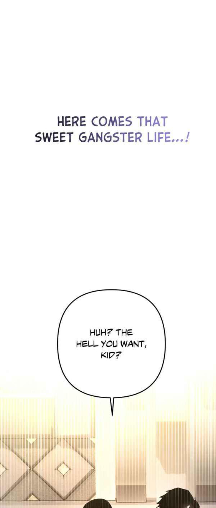 I-Declare-Vengeance-By-Daeyuma-Uncensored-Eng page 86