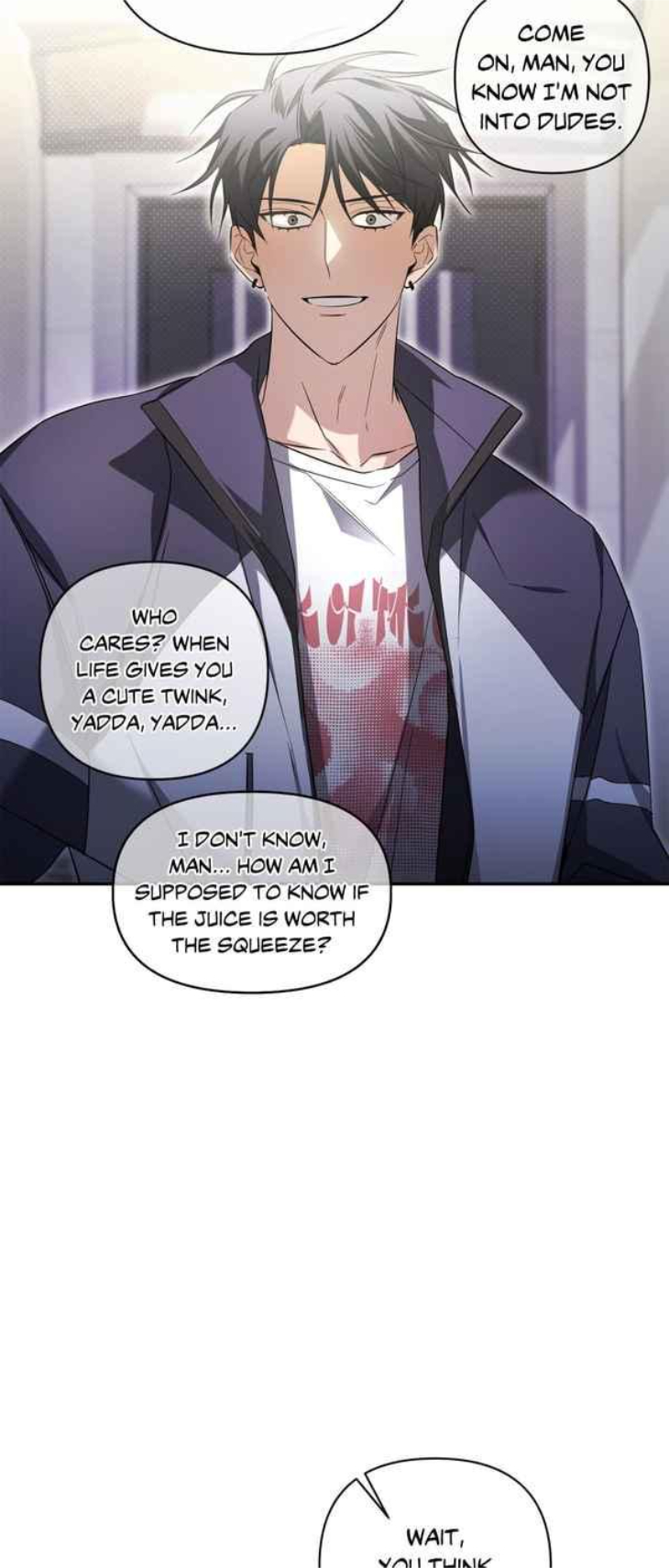I-Declare-Vengeance-By-Daeyuma-Uncensored-Eng page 88