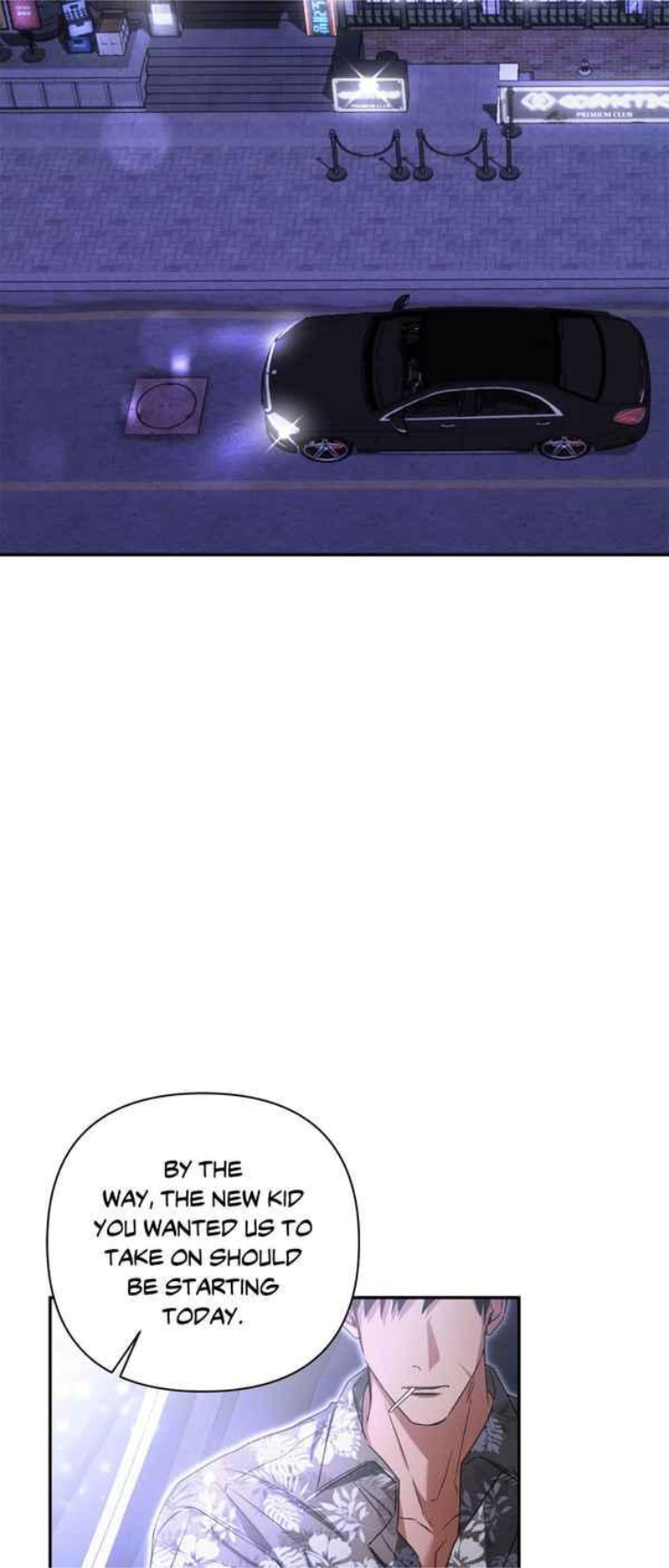 I-Declare-Vengeance-By-Daeyuma-Uncensored-Eng page 90