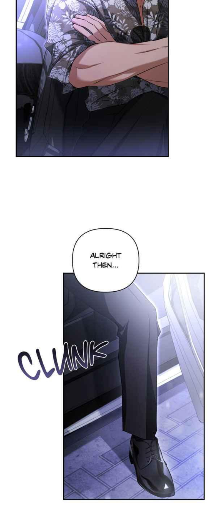 I-Declare-Vengeance-By-Daeyuma-Uncensored-Eng page 91