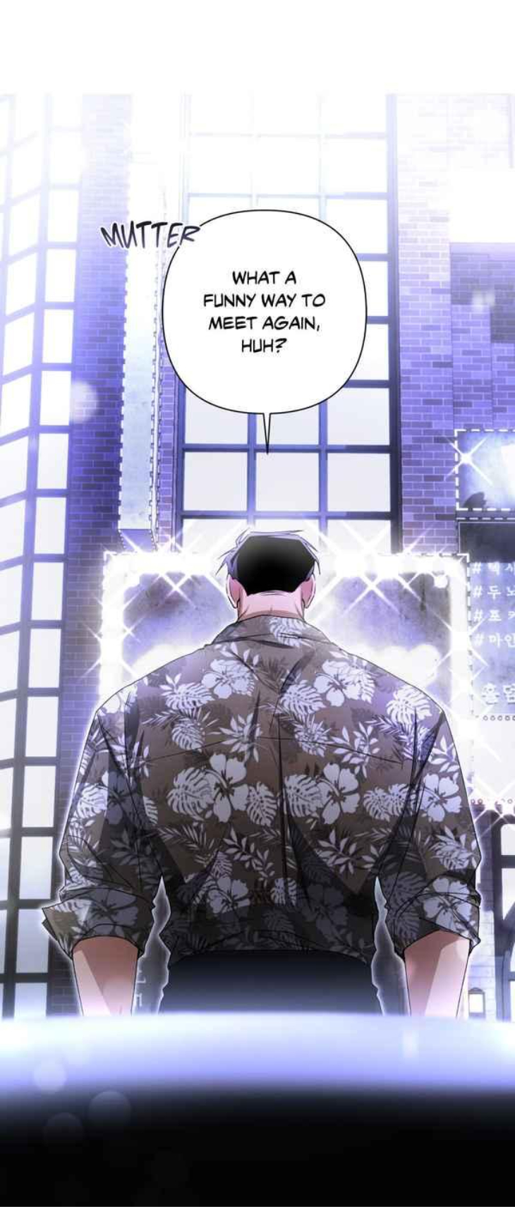 I-Declare-Vengeance-By-Daeyuma-Uncensored-Eng page 92
