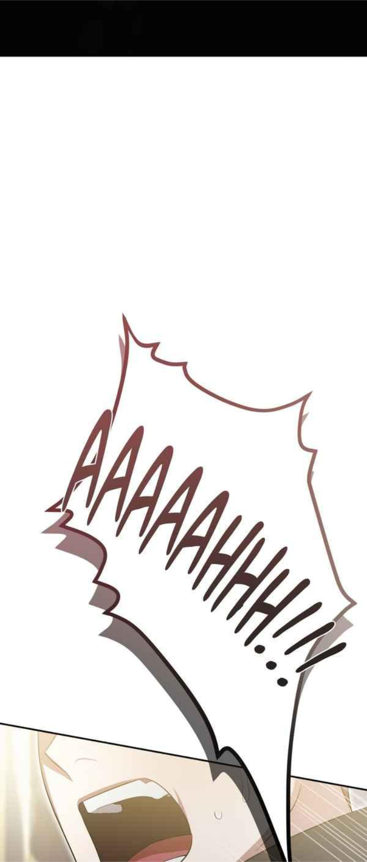 I-Declare-Vengeance-By-Daeyuma-Uncensored-Eng page 93