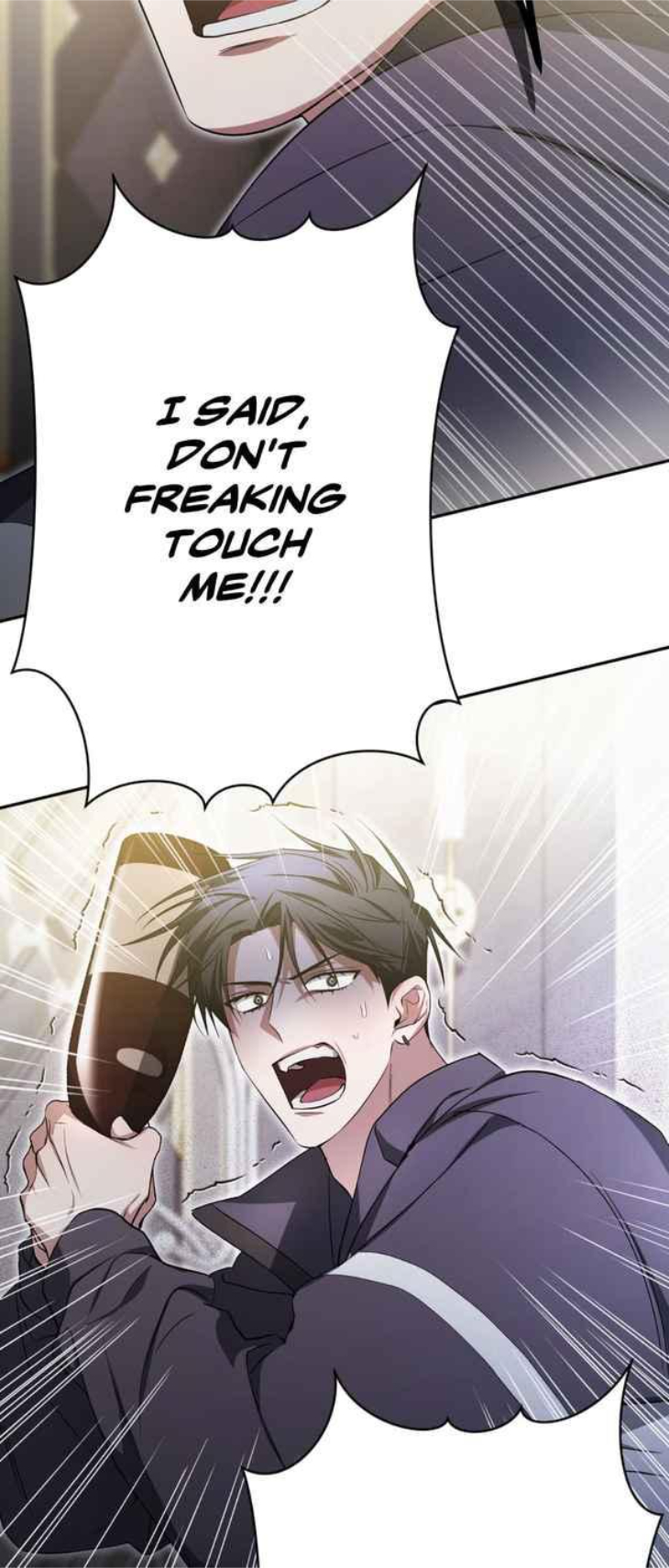 I-Declare-Vengeance-By-Daeyuma-Uncensored-Eng page 94