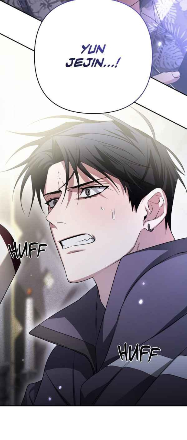 I-Declare-Vengeance-By-Daeyuma-Uncensored-Eng page 96