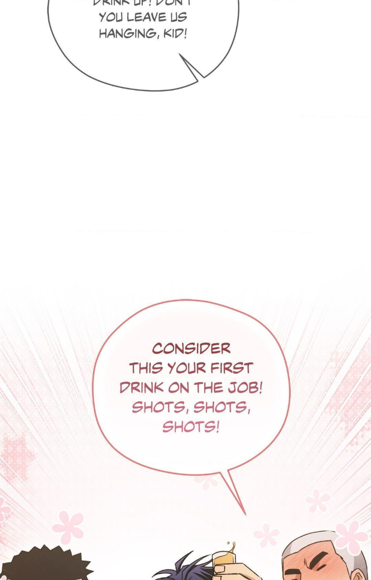 I-Declare-Vengeance-By-Daeyuma-Uncensored-Eng page 2