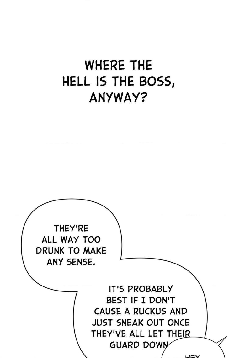 I-Declare-Vengeance-By-Daeyuma-Uncensored-Eng page 5