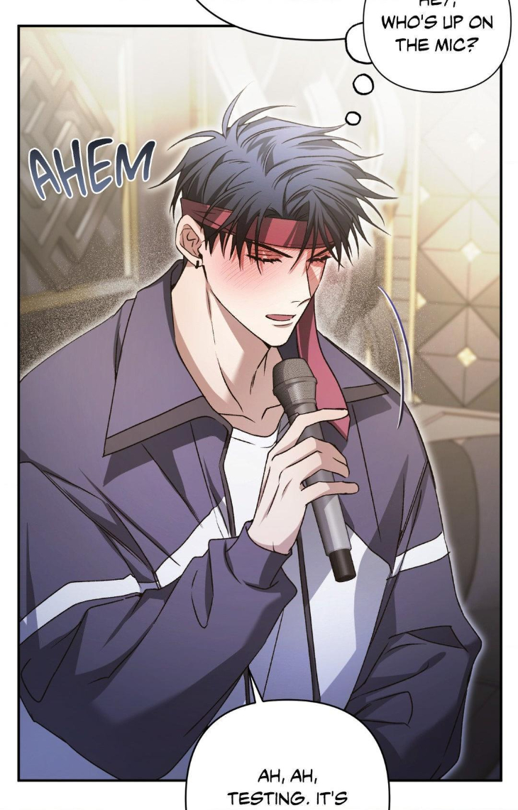 I-Declare-Vengeance-By-Daeyuma-Uncensored-Eng page 6