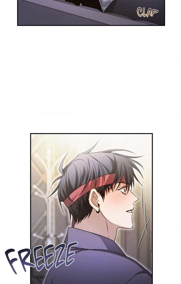 I-Declare-Vengeance-By-Daeyuma-Uncensored-Eng page 8