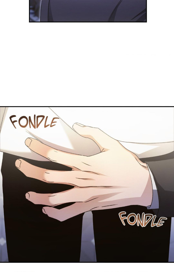 I-Declare-Vengeance-By-Daeyuma-Uncensored-Eng page 9