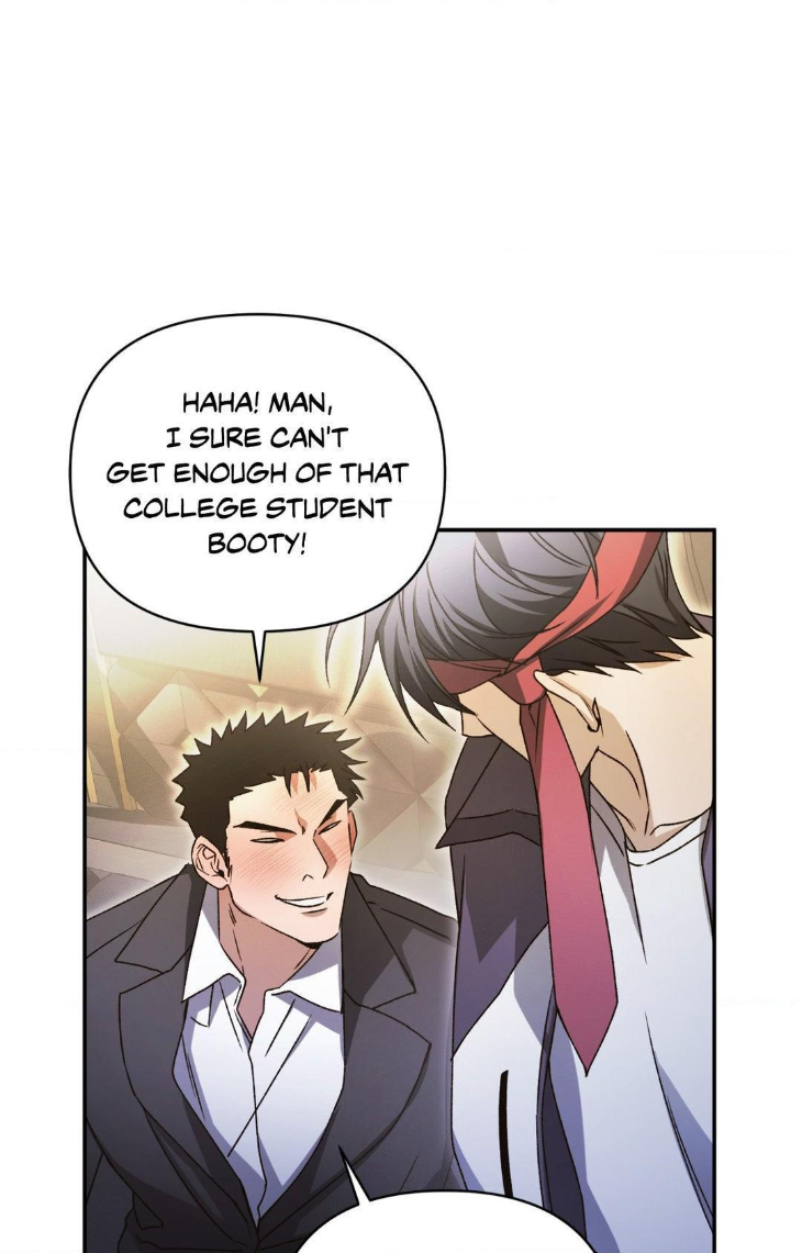 I-Declare-Vengeance-By-Daeyuma-Uncensored-Eng page 10