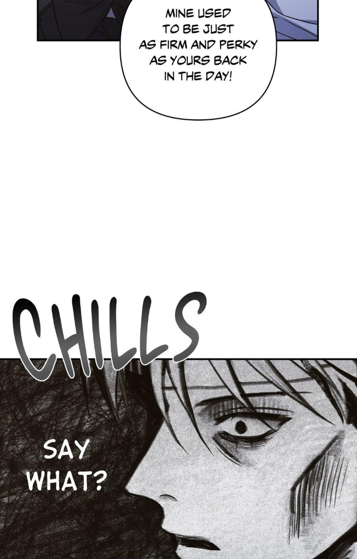 I-Declare-Vengeance-By-Daeyuma-Uncensored-Eng page 11