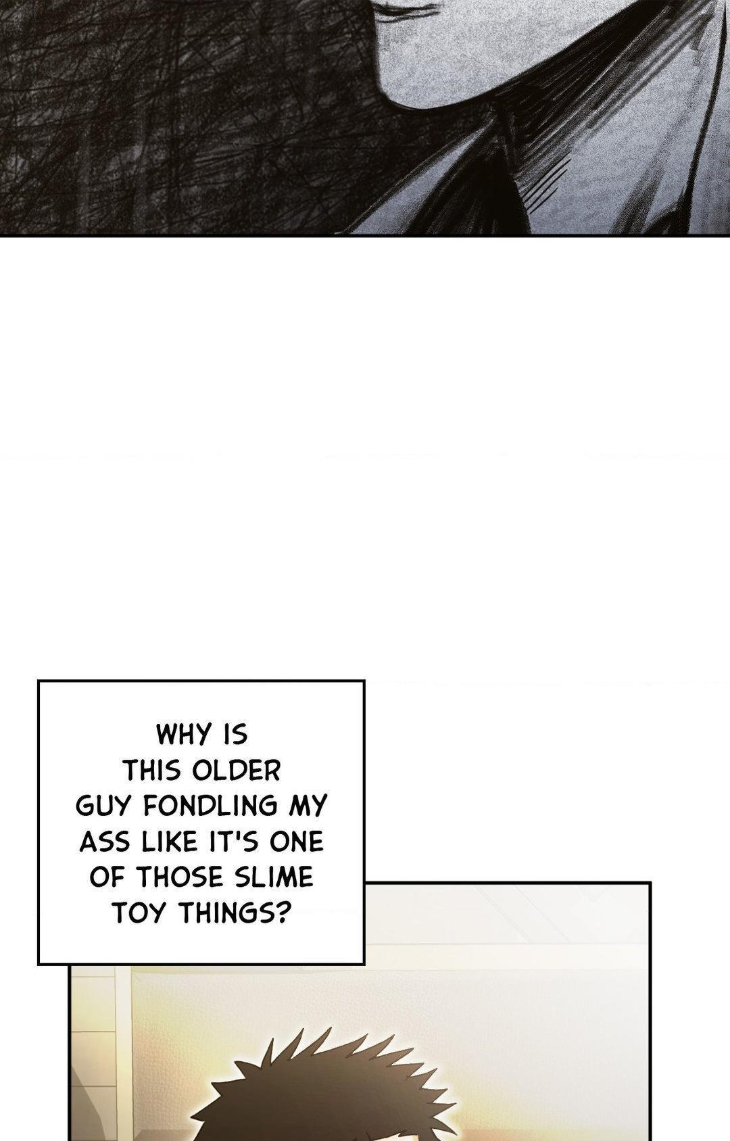 I-Declare-Vengeance-By-Daeyuma-Uncensored-Eng page 12