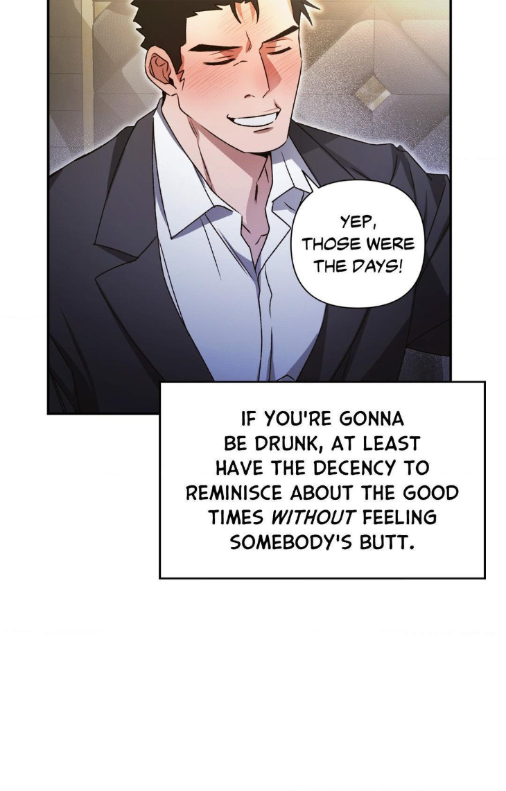 I-Declare-Vengeance-By-Daeyuma-Uncensored-Eng page 13