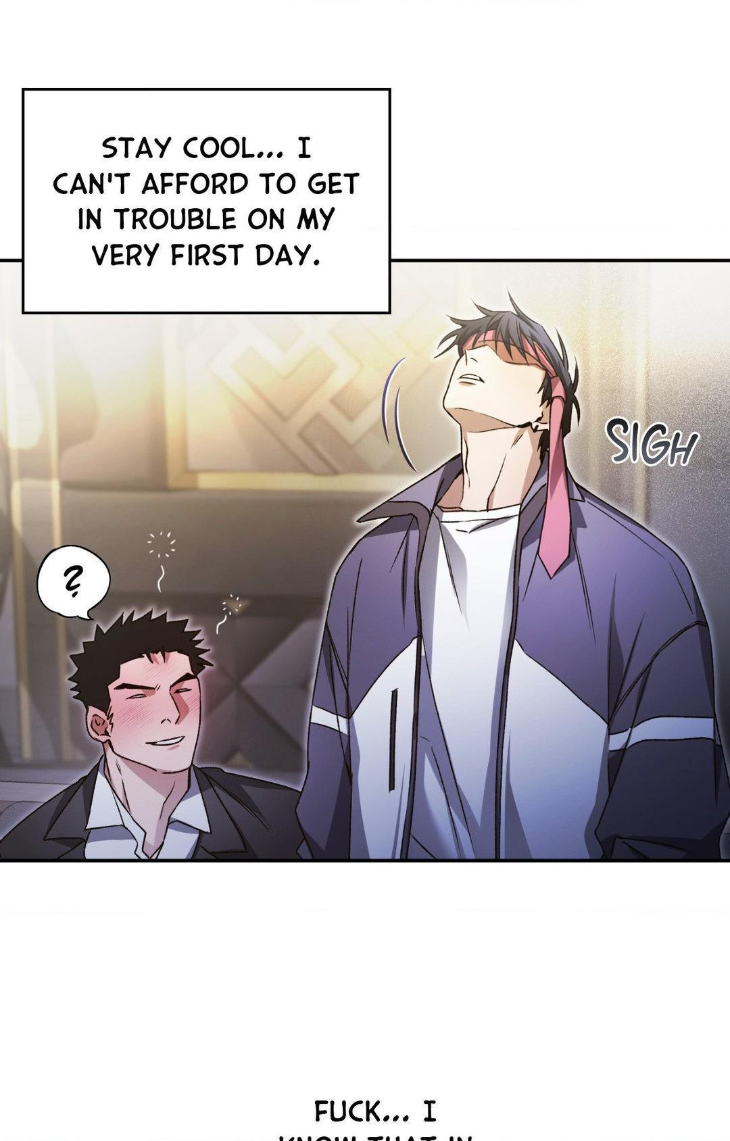 I-Declare-Vengeance-By-Daeyuma-Uncensored-Eng page 14