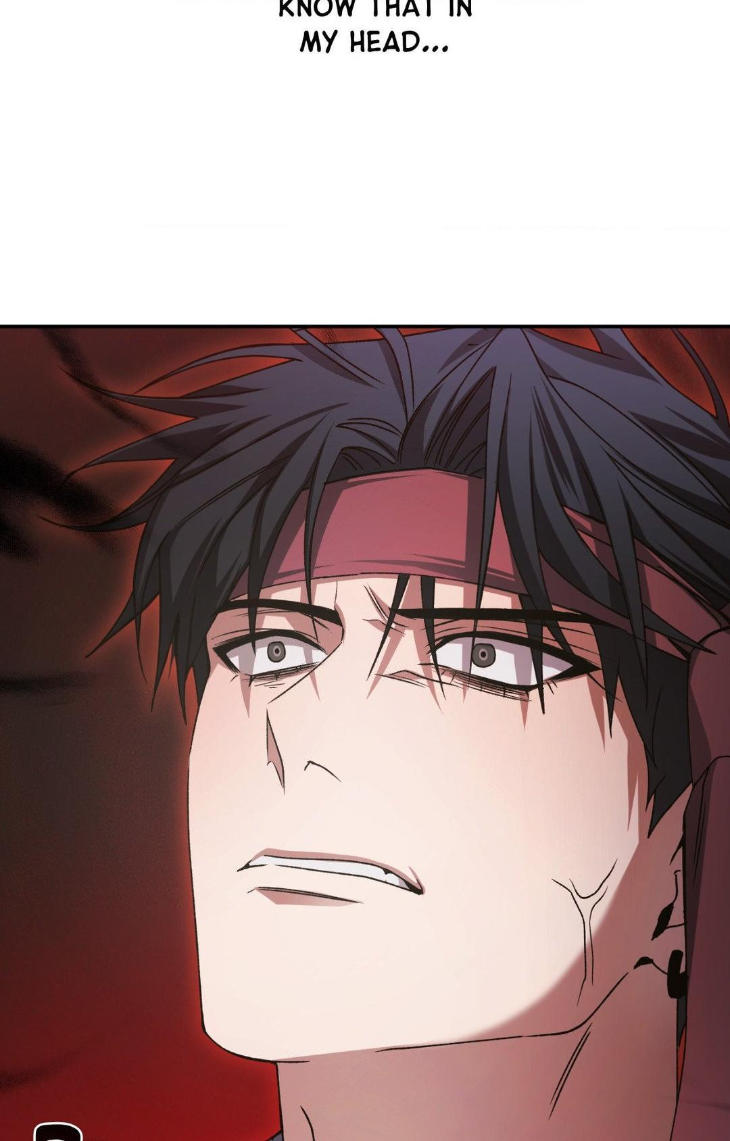 I-Declare-Vengeance-By-Daeyuma-Uncensored-Eng page 15