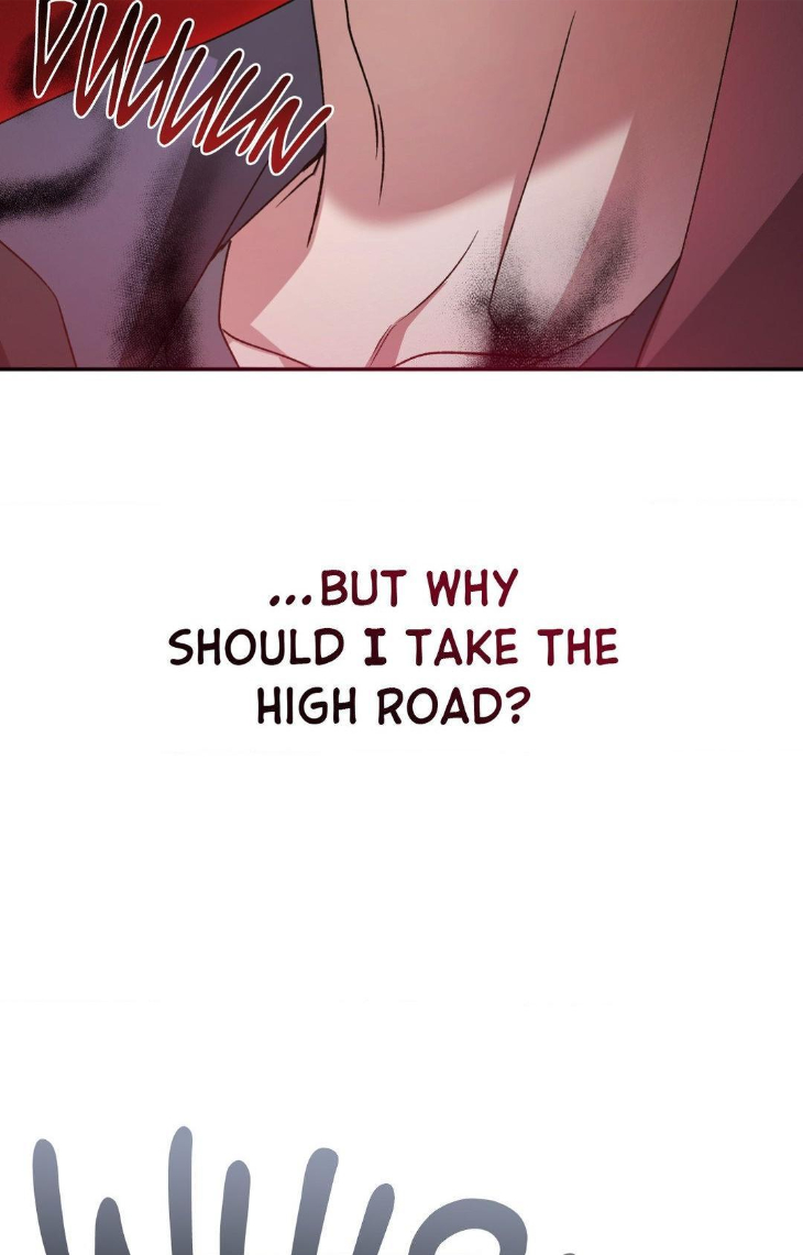 I-Declare-Vengeance-By-Daeyuma-Uncensored-Eng page 16