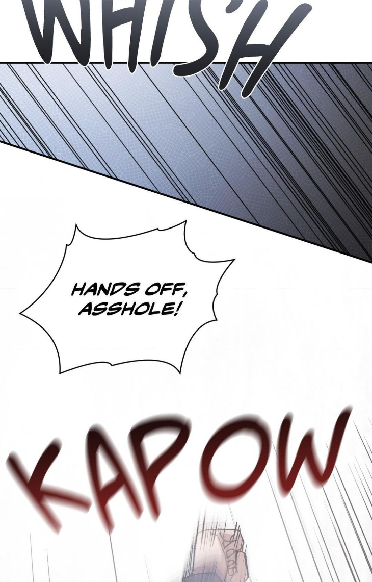 I-Declare-Vengeance-By-Daeyuma-Uncensored-Eng page 17