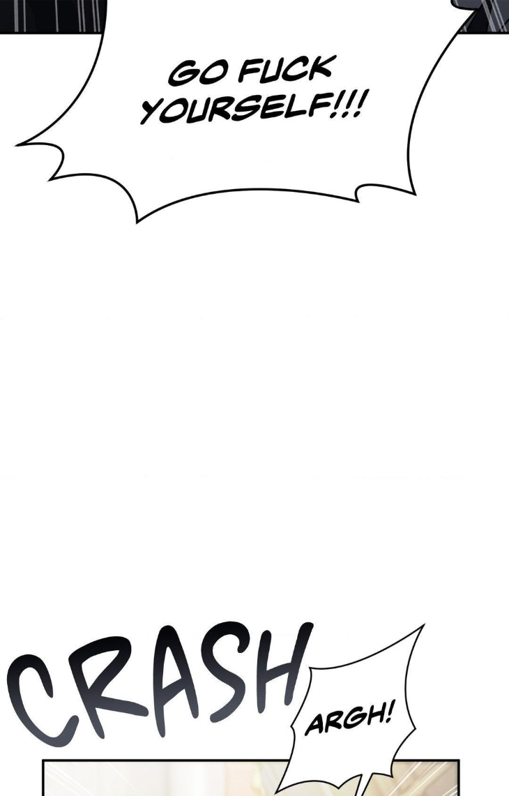 I-Declare-Vengeance-By-Daeyuma-Uncensored-Eng page 19
