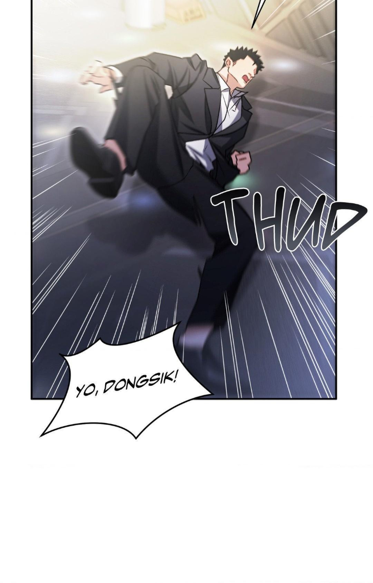 I-Declare-Vengeance-By-Daeyuma-Uncensored-Eng page 20