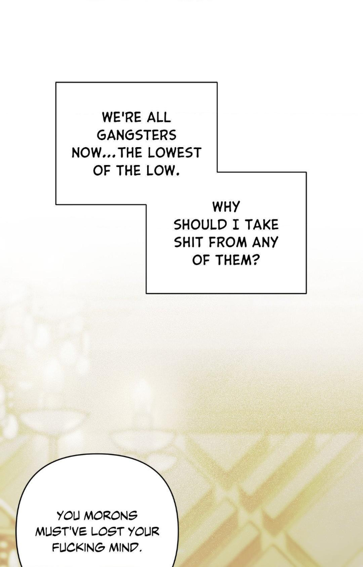 I-Declare-Vengeance-By-Daeyuma-Uncensored-Eng page 22