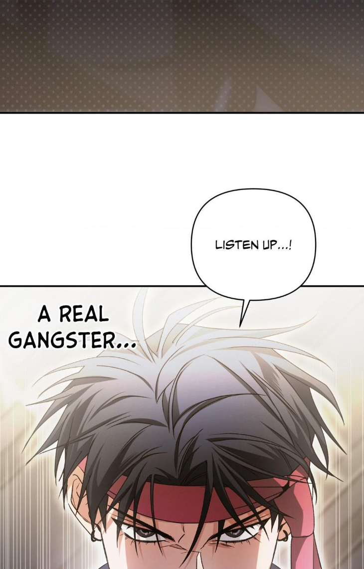I-Declare-Vengeance-By-Daeyuma-Uncensored-Eng page 25