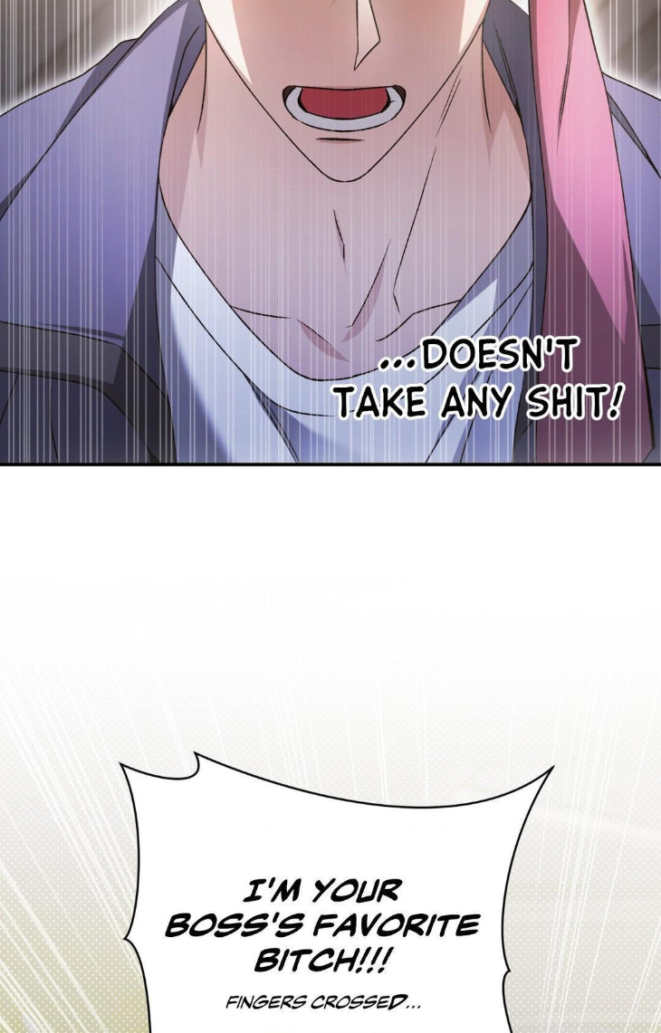 I-Declare-Vengeance-By-Daeyuma-Uncensored-Eng page 26