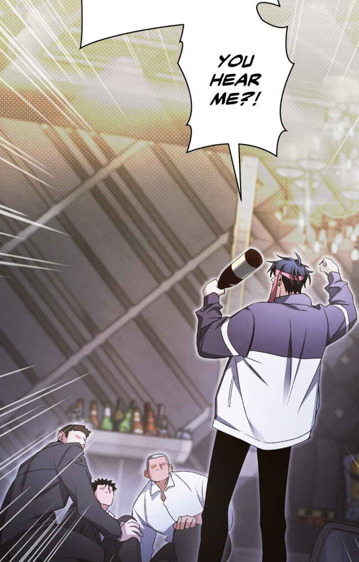 I-Declare-Vengeance-By-Daeyuma-Uncensored-Eng page 27