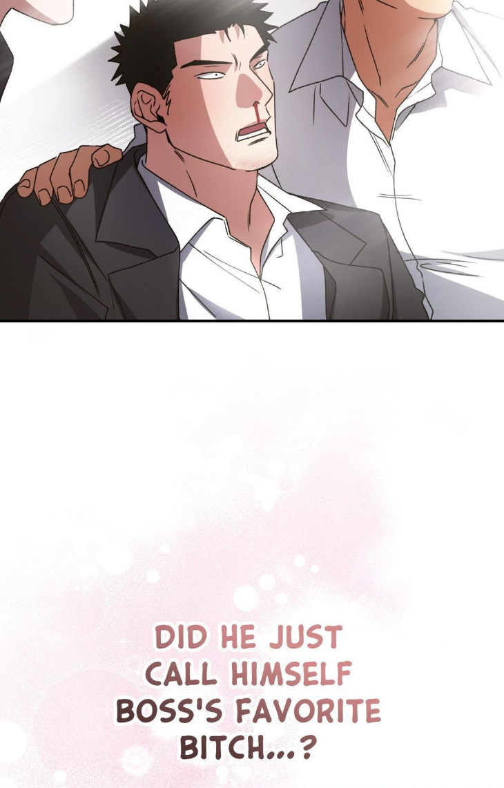 I-Declare-Vengeance-By-Daeyuma-Uncensored-Eng page 29