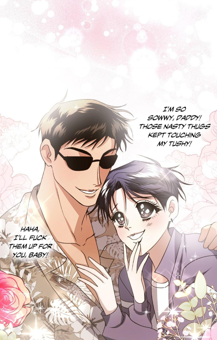I-Declare-Vengeance-By-Daeyuma-Uncensored-Eng page 30