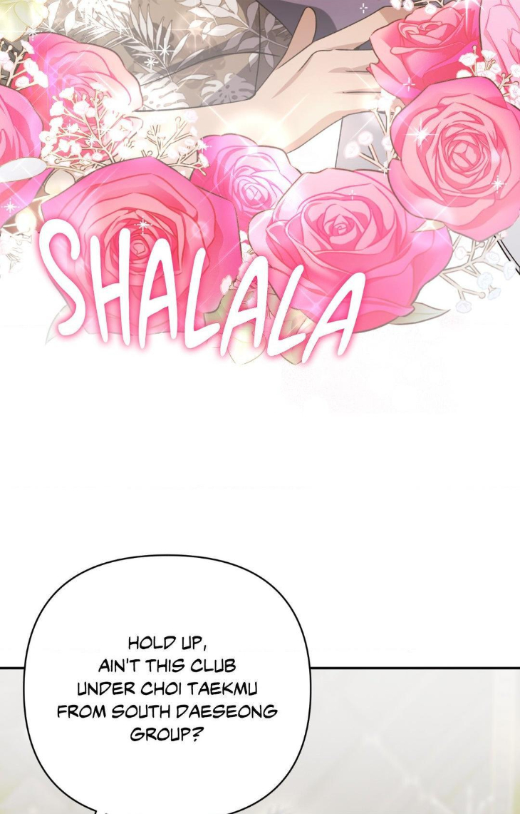 I-Declare-Vengeance-By-Daeyuma-Uncensored-Eng page 31
