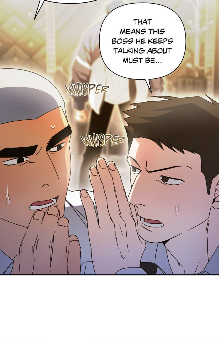 I-Declare-Vengeance-By-Daeyuma-Uncensored-Eng page 32