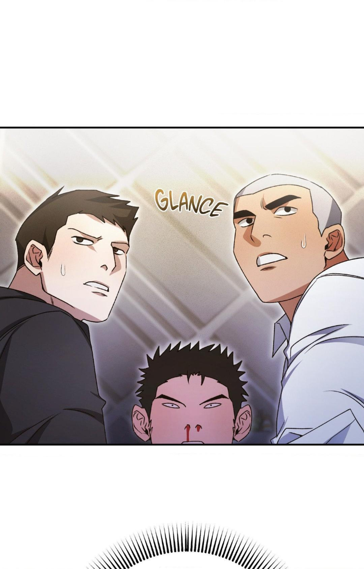 I-Declare-Vengeance-By-Daeyuma-Uncensored-Eng page 33