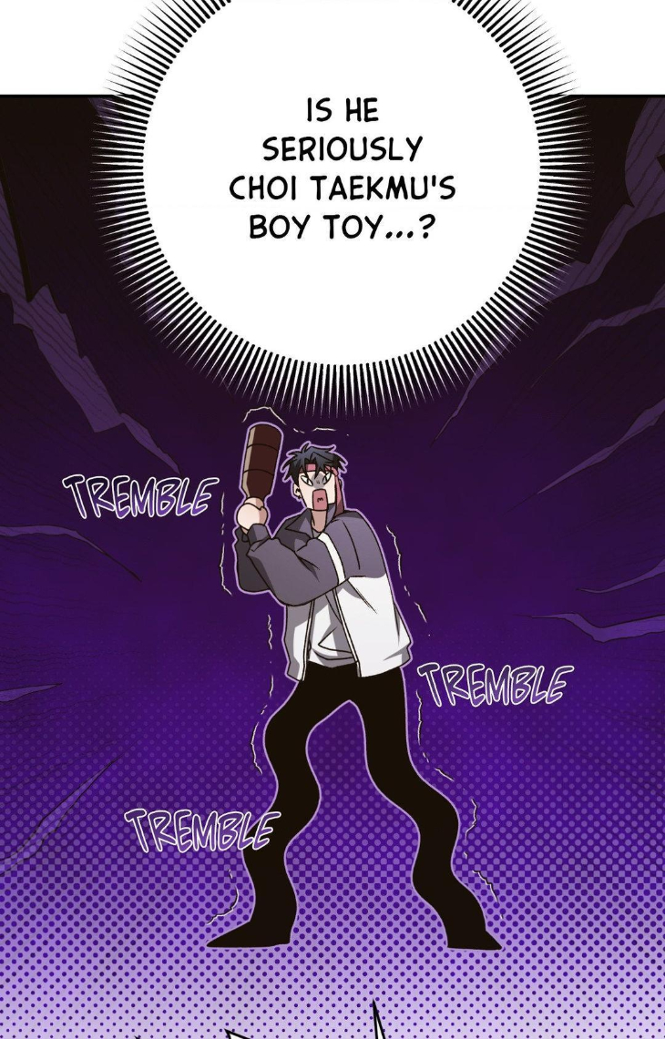 I-Declare-Vengeance-By-Daeyuma-Uncensored-Eng page 34