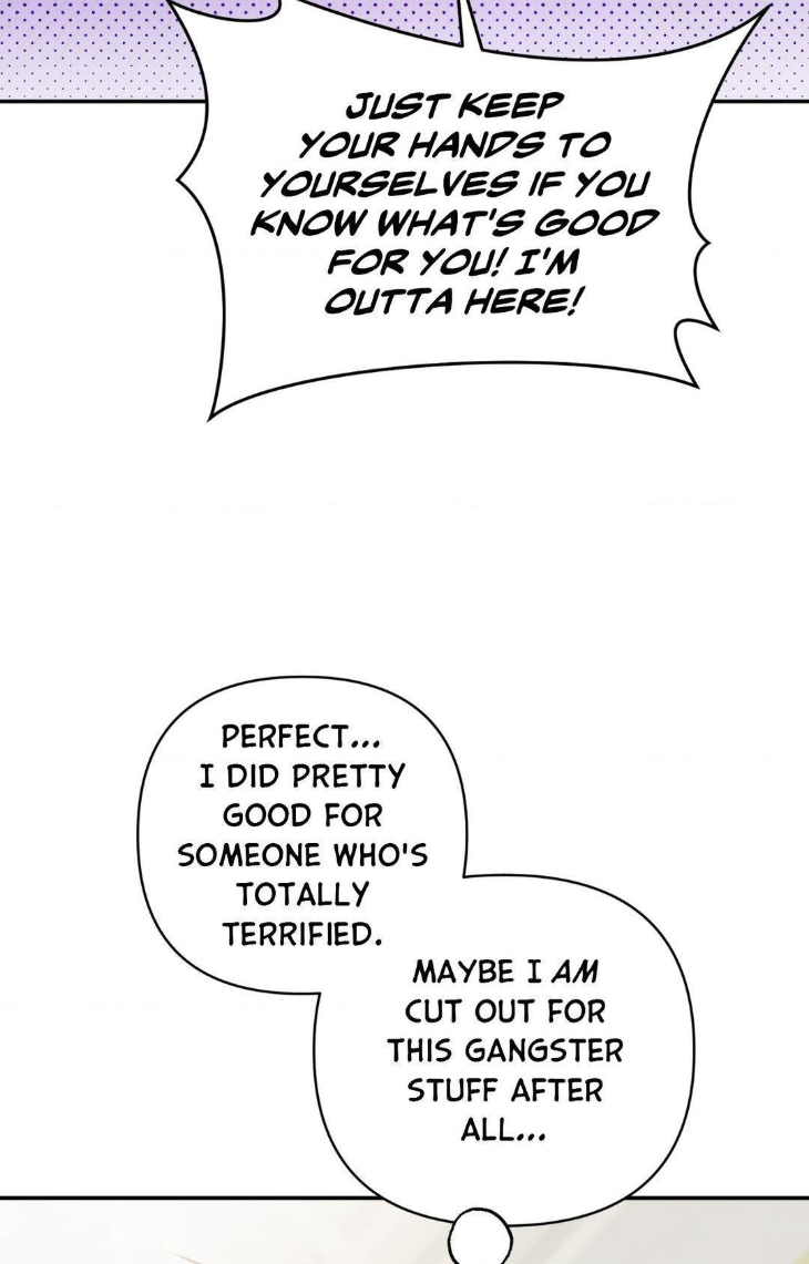 I-Declare-Vengeance-By-Daeyuma-Uncensored-Eng page 35