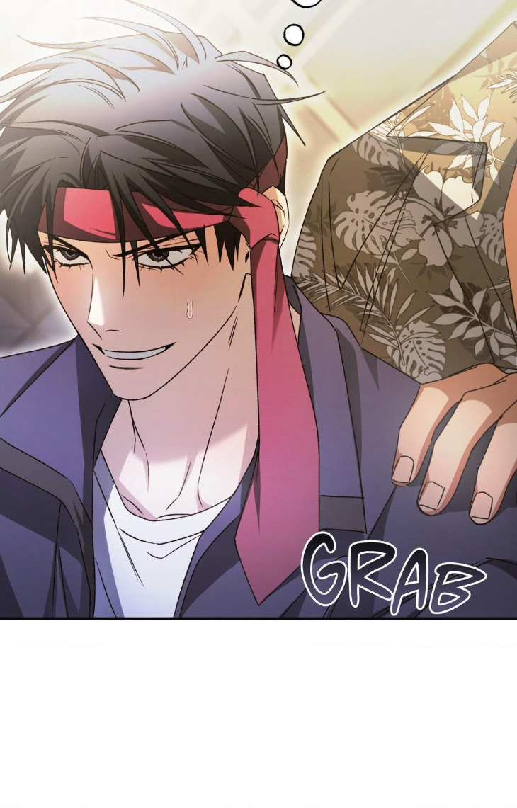 I-Declare-Vengeance-By-Daeyuma-Uncensored-Eng page 36