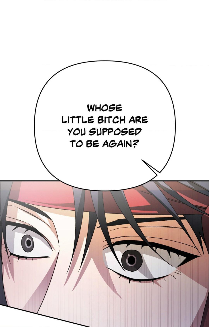 I-Declare-Vengeance-By-Daeyuma-Uncensored-Eng page 37