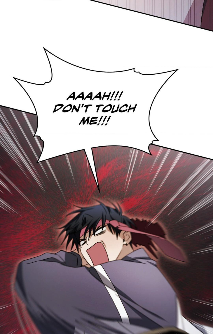 I-Declare-Vengeance-By-Daeyuma-Uncensored-Eng page 38