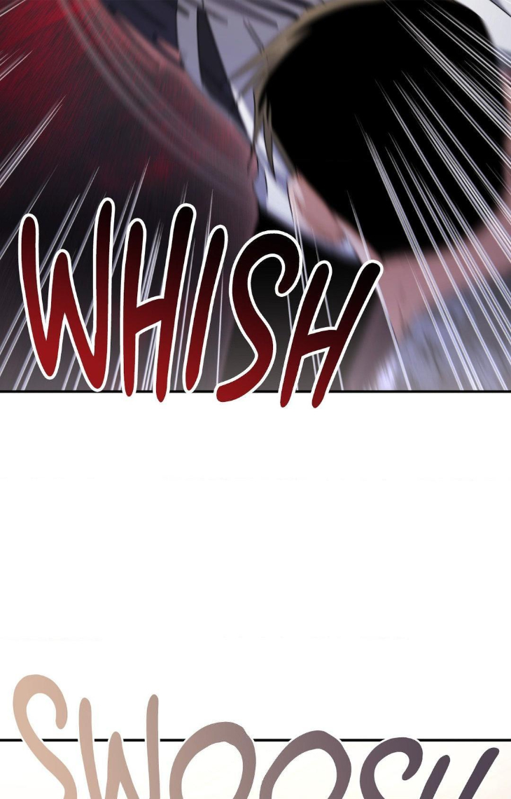 I-Declare-Vengeance-By-Daeyuma-Uncensored-Eng page 39