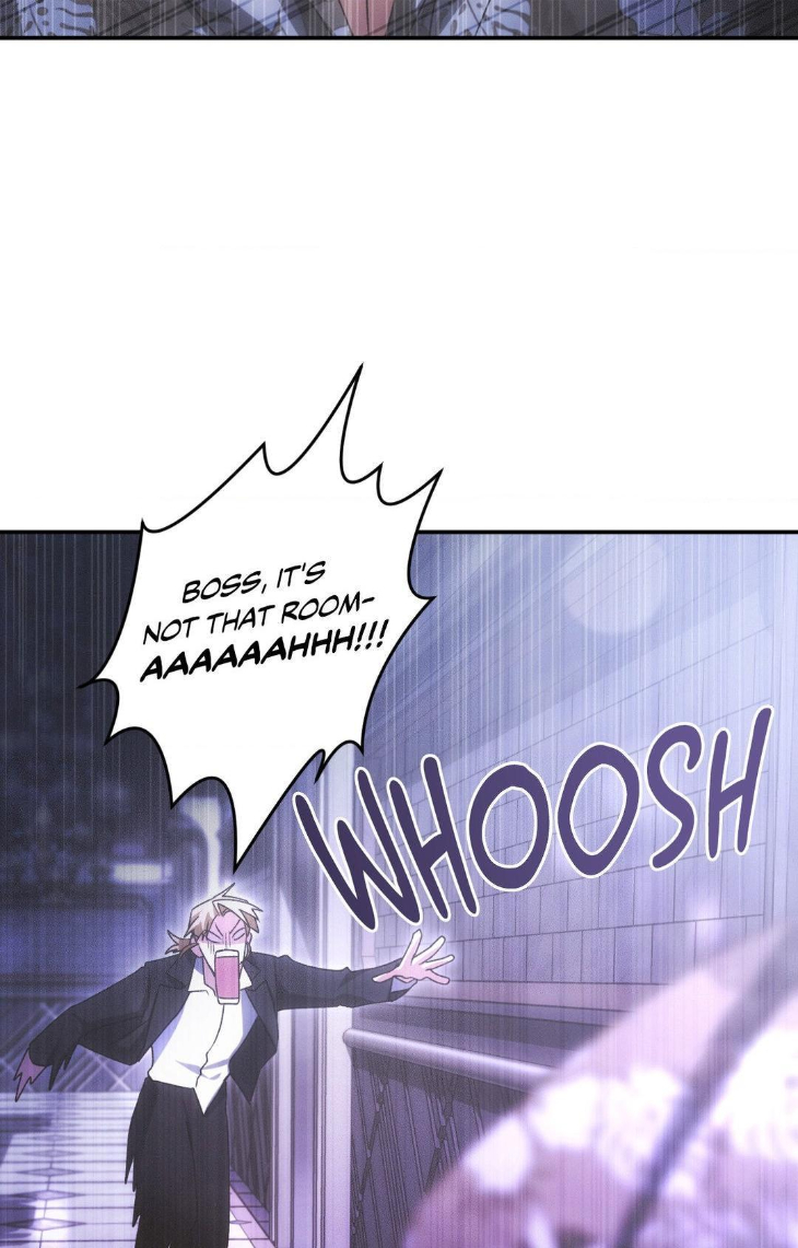 I-Declare-Vengeance-By-Daeyuma-Uncensored-Eng page 41