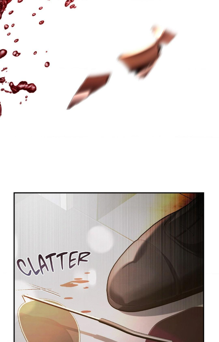 I-Declare-Vengeance-By-Daeyuma-Uncensored-Eng page 44