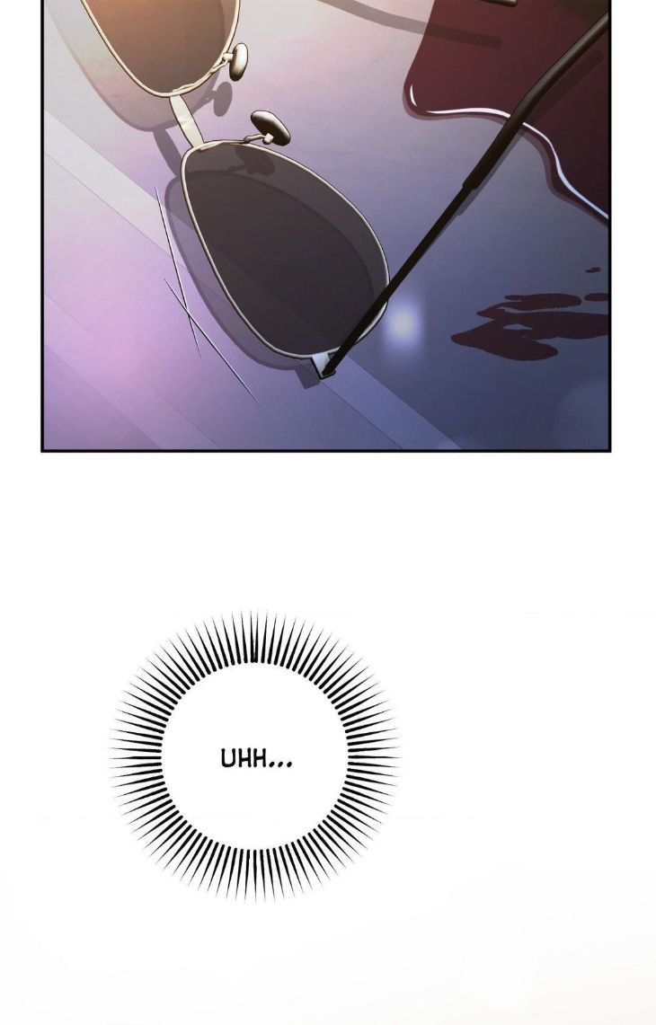 I-Declare-Vengeance-By-Daeyuma-Uncensored-Eng page 45