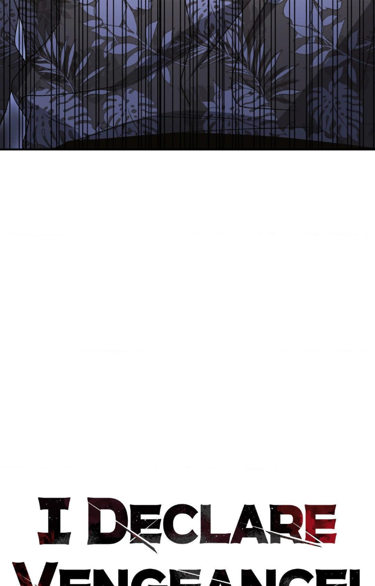 I-Declare-Vengeance-By-Daeyuma-Uncensored-Eng page 48