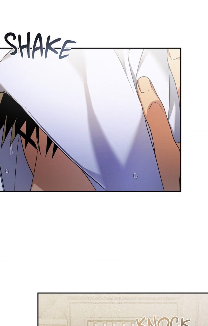 I-Declare-Vengeance-By-Daeyuma-Uncensored-Eng page 50