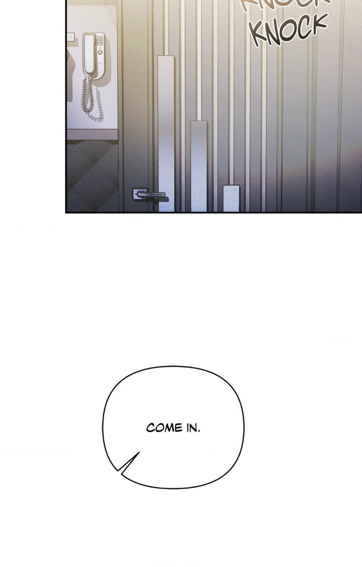 I-Declare-Vengeance-By-Daeyuma-Uncensored-Eng page 51