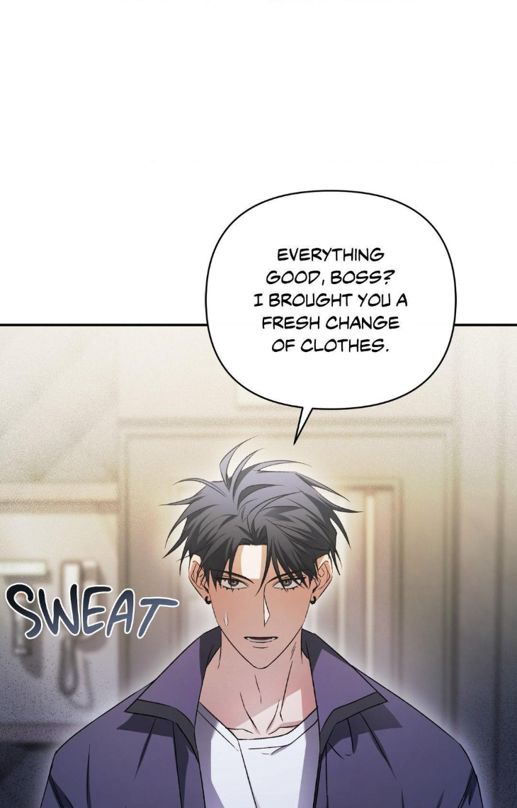 I-Declare-Vengeance-By-Daeyuma-Uncensored-Eng page 52