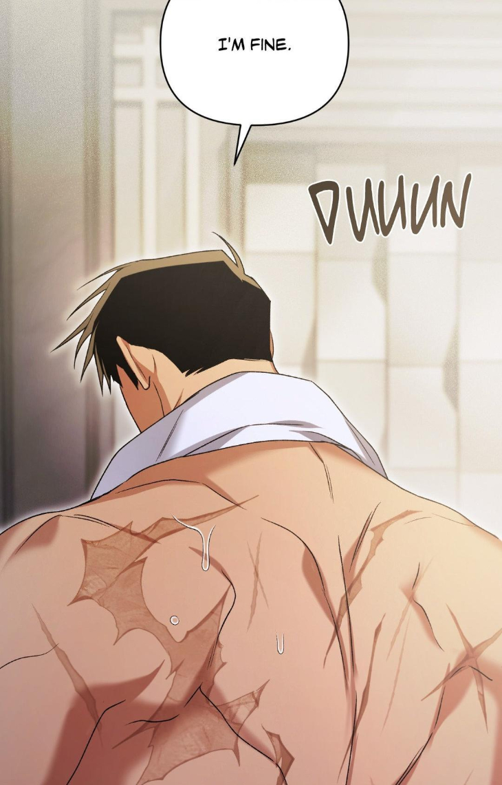 I-Declare-Vengeance-By-Daeyuma-Uncensored-Eng page 54
